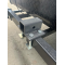 Bumper Bar Adaptor for Bike Carrier Mounts